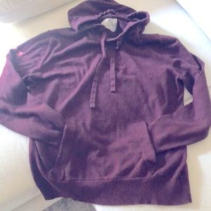 American Eagle Hoodie